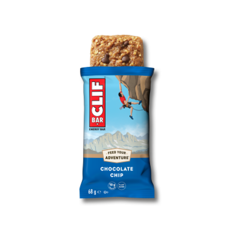 Clif Bar-8