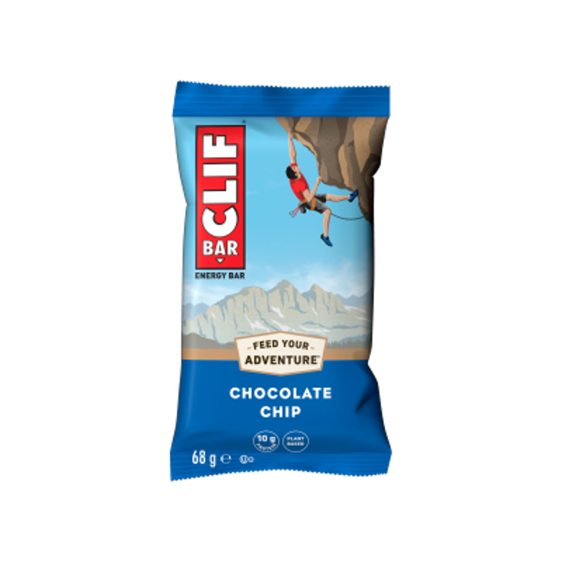 Clif Bar-7