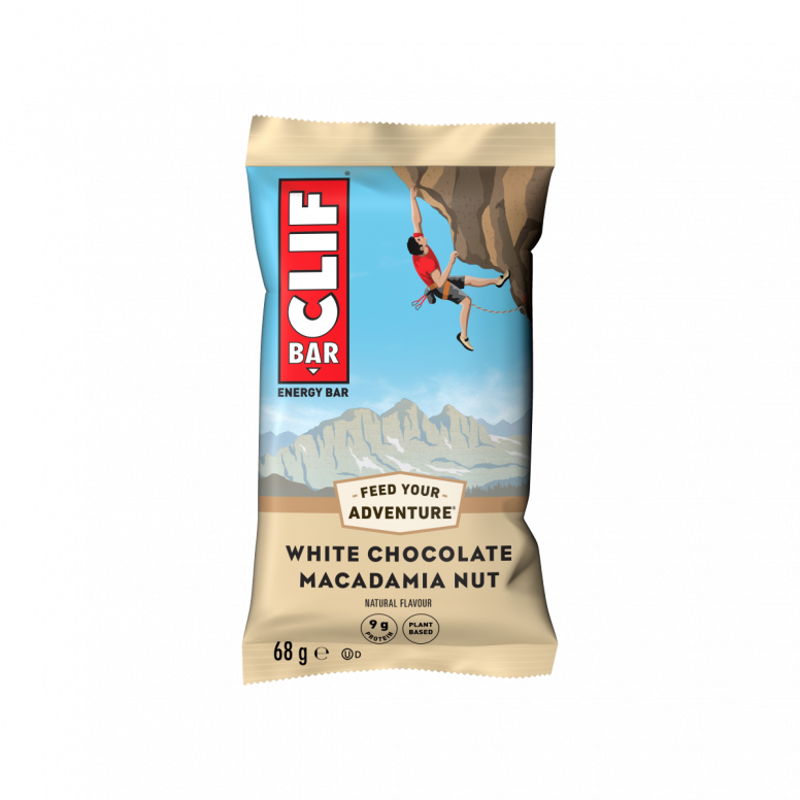 Clif Bar-5