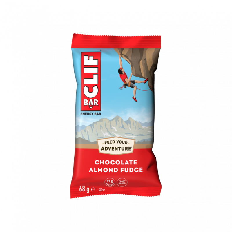 Clif Bar-4