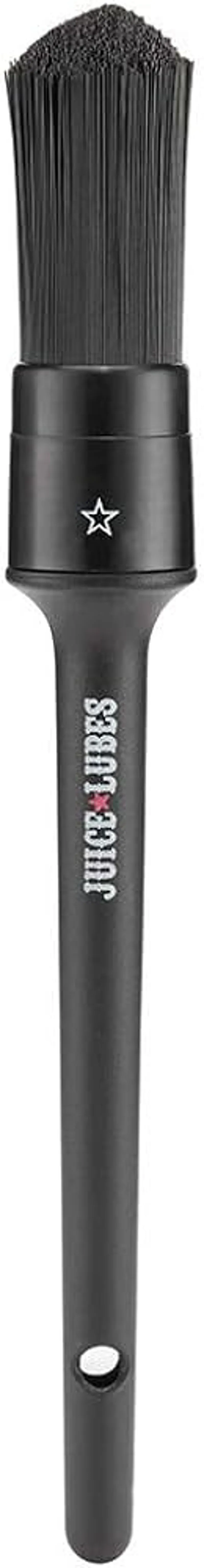 Juice Lubes Stiffler Drivetrain Brush