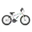 Frog Bikes 44 Spotty