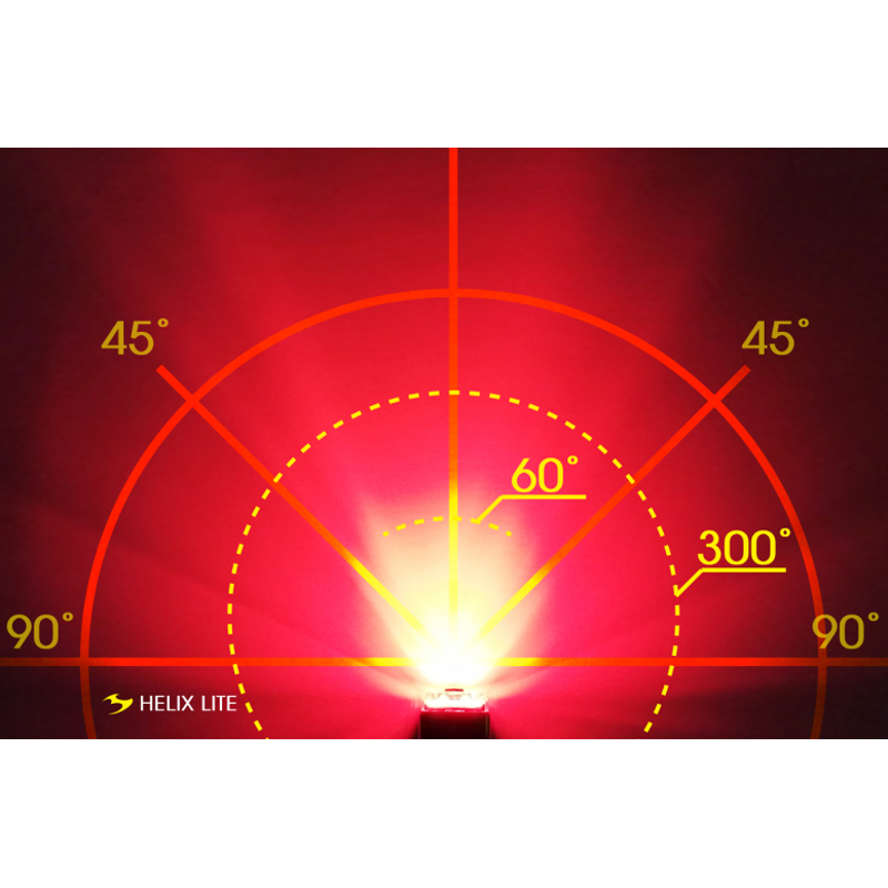 Moon Helix Lite 100 rear light-1