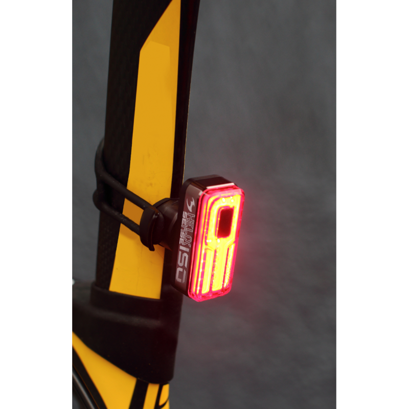 Moon Helix Pro 150 rear light-3