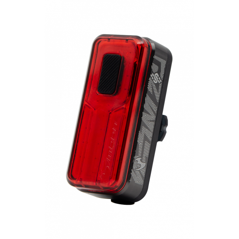 Moon Helix Pro 150 rear light-2