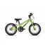 Frog Bikes 40 green
