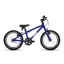 frog Bikes 44 electric blue