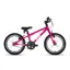 Frog Bikes 44 Pink