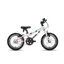 Frog Bikes 40 spotty