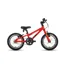 Frog Bikes 40 Red