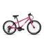 Frog Bike 52 Pink