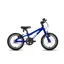 Frog Bikes 40 Electric Blue