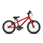 Frog Bikes 44 Red