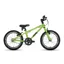 Frog  Bikes 44 Green