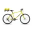 Frog Bikes 78 Tour De France
