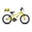 Frog Bikes 44 Tour De France