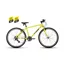 Frog Bike 73 Tour De France