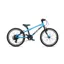 Frog Bikes 52 Team Sky