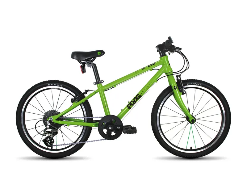 Frog granite 27.5 hybrid cycle online