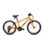 Frog  Bikes 52 Orange