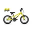 Frog  Bikes 40 Tour De France
