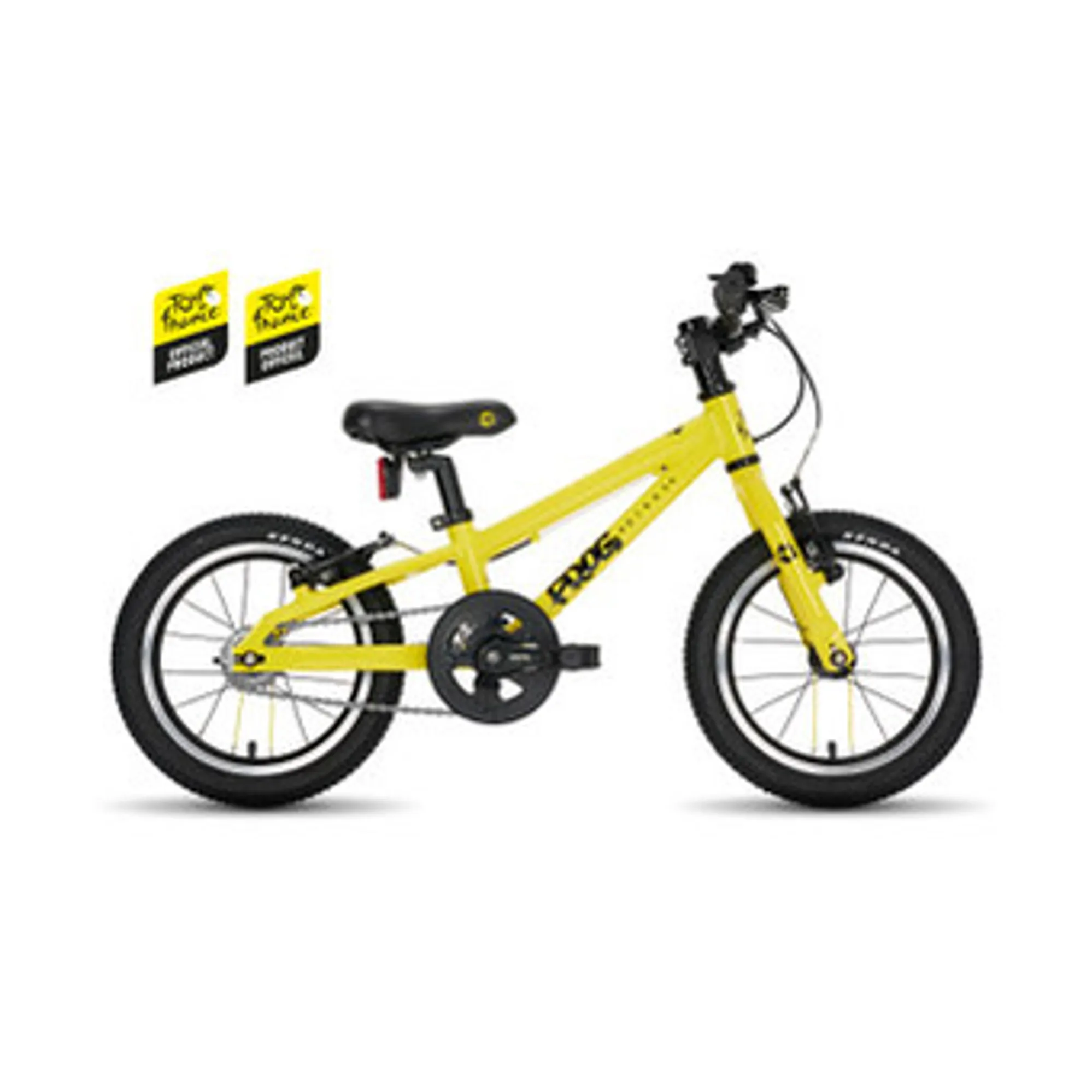 Frog bicycle near me hotsell