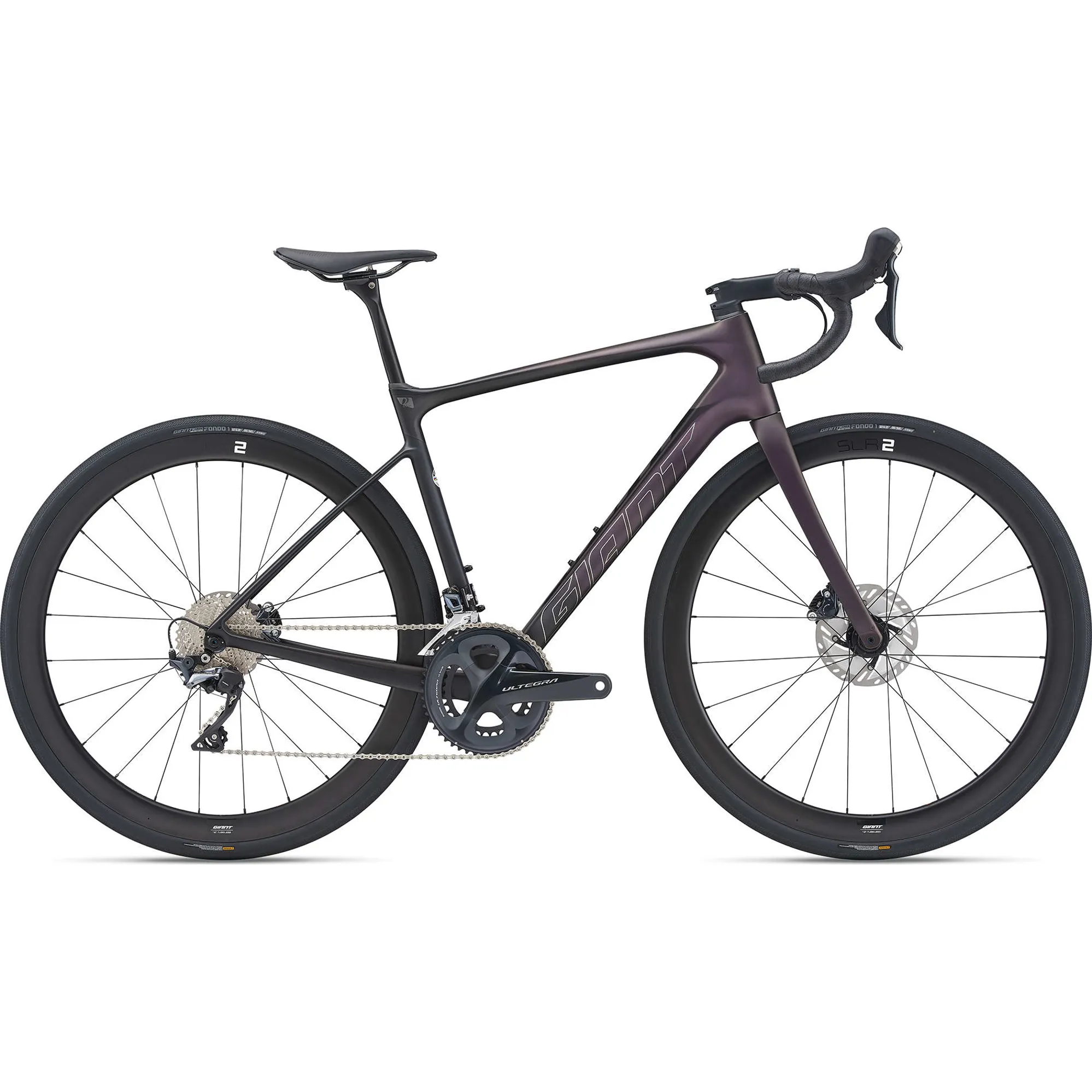giant defy road bicycle USED 2014 3 Small Alloy Bike Shimano Sora 2x9 speed Red/White With its smooth 2021 Giant Defy Advanced Pro