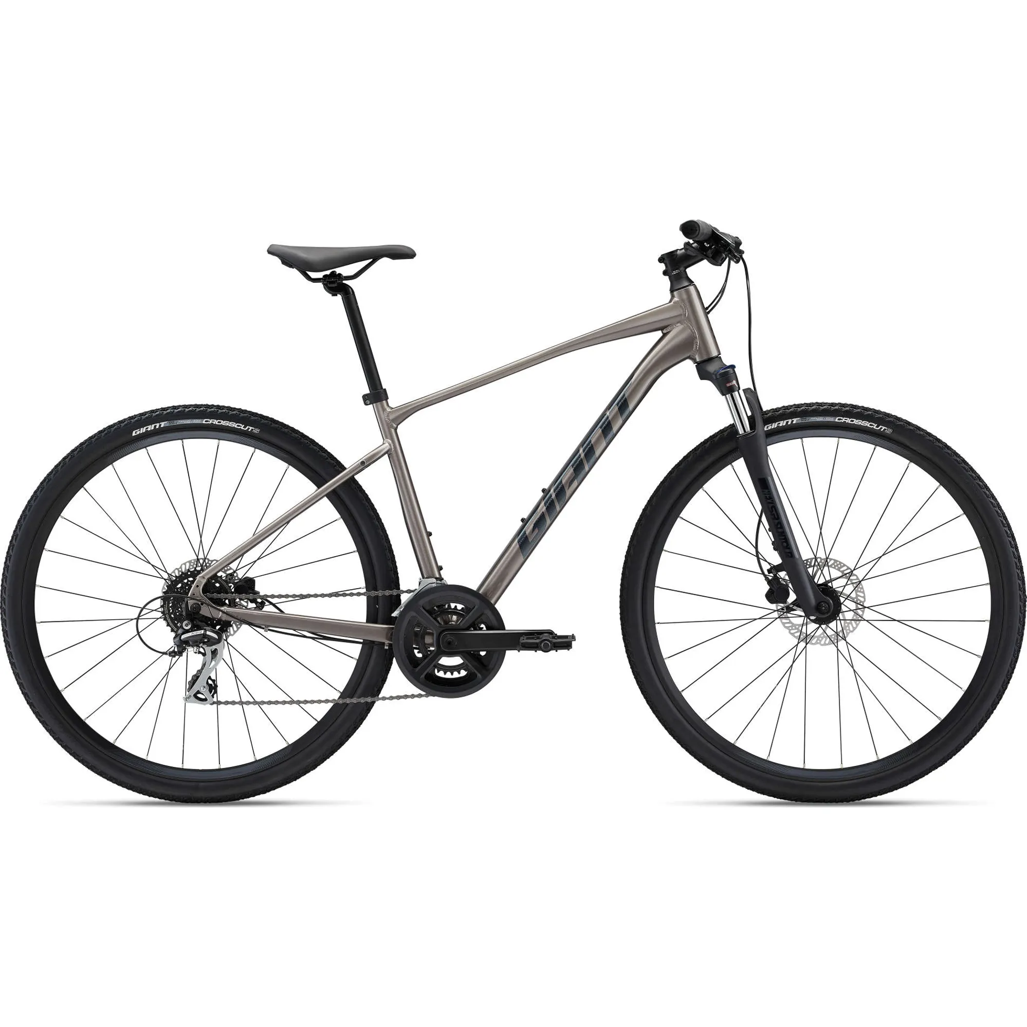 2022 giant bicycles Trance 29 1 Mountain Bike Giant Bike De Downhill 2022