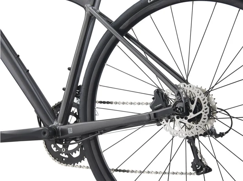 Giant fast road sl outlet