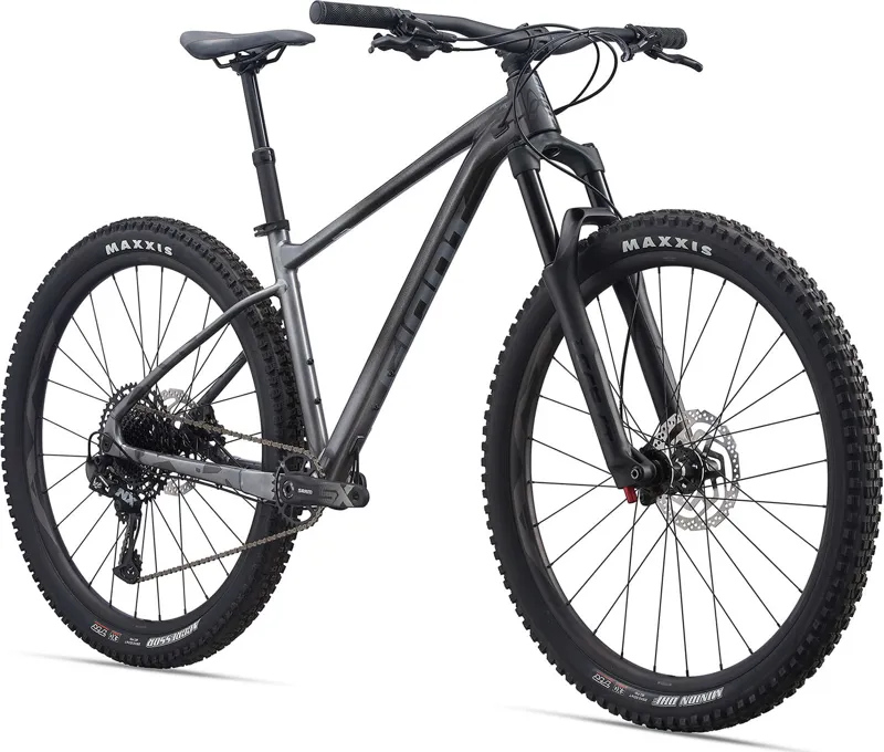 Giant fathom 29 1 deals
