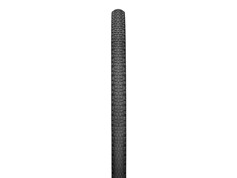 Crosscut Grip 1 Tire 700x45c