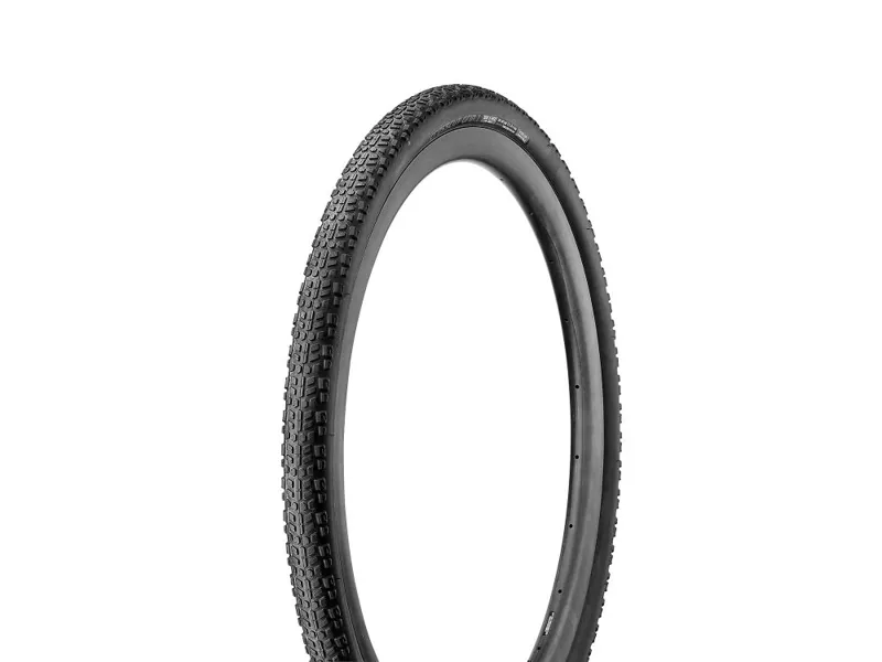 Crosscut Grip 1 Tire 700x45c-1