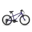 Frog Bikes 52 Purple