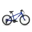 Frog Bikes 52 Electric Blue