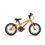 Frog Bikes 40 Orange