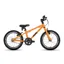 Frog  Bikes 44 Orange