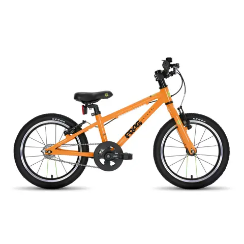 Lightweight boys mountain bike hotsell