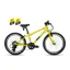 Frog Bikes 53 Tour de France