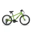 Frog Bikes 53 Green