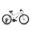 Frog  Bike 55 Spotty