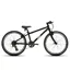 Frog  Bikes 62 Black