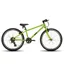 Frog Bikes  62 Green