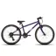 Frog Bikes 62 purple