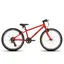 Frog  Bikes 62 Red