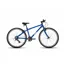 Frog  Bikes 69 Electric Blue