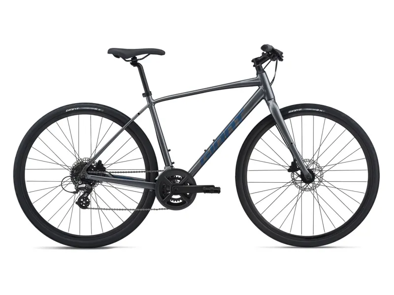 Buy hybrid bike uk discount