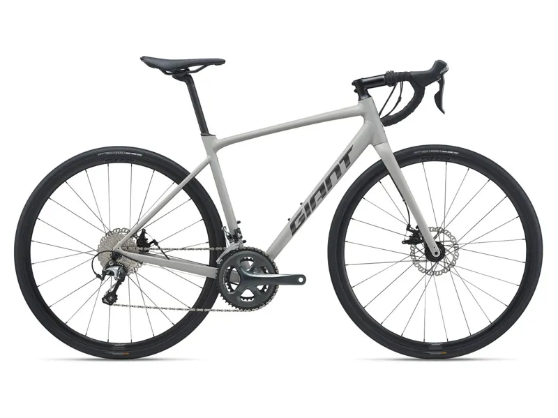 Giant Contend Ar Disc Bike Contend Ar 2020 Contend Ar2 Giant