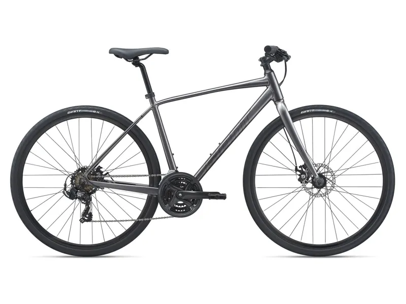 Giant escape 3 m outlet