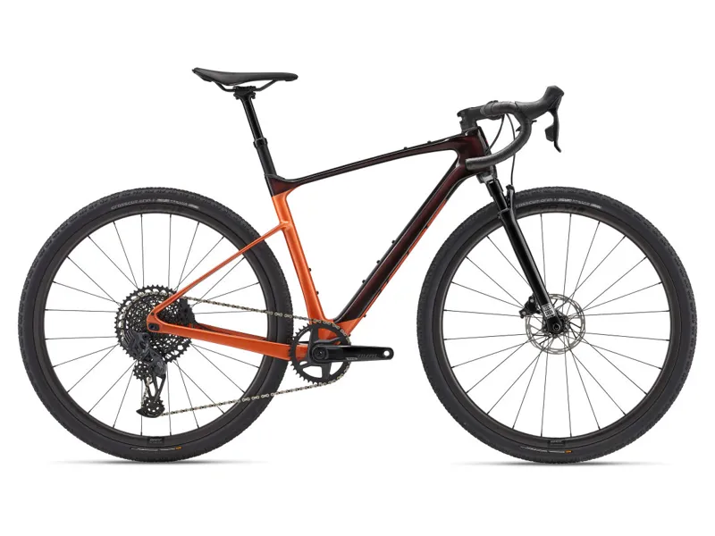 Shop soiled mountain clearance bikes