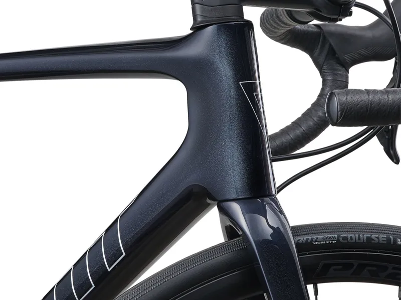 Tcr advanced 1 pc 2025